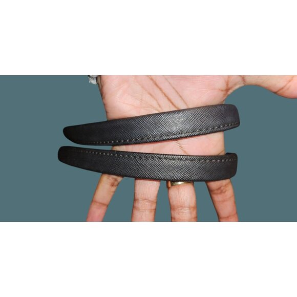 Michael Kors Kelsey Leopard Nylon Tote Shoulder Bag - Picture 6 of 16